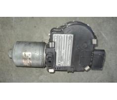 motor stergator volkswagen sharan (7m8, 7m9, 7m6) 2000/04 ->2010/03