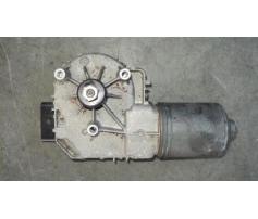 motor stergator volkswagen sharan (7m8, 7m9, 7m6) 2000/04 ->2010/03