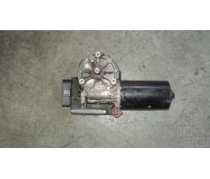 motor stergator volkswagen sharan (7m8, 7m9, 7m6) 2000/04 ->2010/03