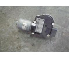 motor stergator volkswagen sharan (7m8, 7m9, 7m6) 2000/04 ->2010/03