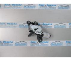 motor stergator vw passat 2.0tdi 3c9955711a