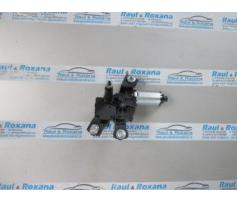 motor stergator vw passat 2.0tdi bmr 3c9955711a