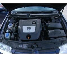 termoflot volkswagen bora  (1j2) 1998/10 - 2005/09