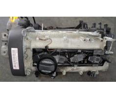 motor vw bora 1.6 16v bcb