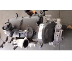 motor vw golf 4 1.9tdi asz