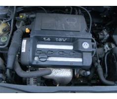 motor volkswagen golf 4 (1j) 1997-2005