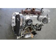 motor vw golf 4 1.9tdi agr