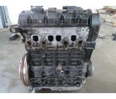 motor vw golf 4 1.9tdi atd