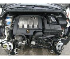 motor volkswagen golf 5 (1k1) 2003/10-2009/02