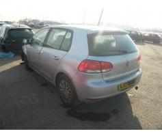 broasca usa fata volkswagen golf 6  (5k1) 2008/10-2012/10
