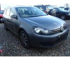 broasca usa spate volkswagen golf 6 variant (aj5) 2009/07-2013