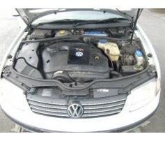 aripa dreapta fata volkswagen passat (3b2) 1996/08-2000/11