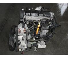 motor vw passat 1.9tdi avf
