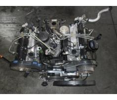 motor vw passat 2.5tdi akn