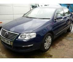 carcasa baterie  volkswagen passat  (3c2) 2005/08 -2010/08