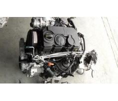aripa dreapta fata volkswagen passat  (3c2) 2005/08 -2010/08
