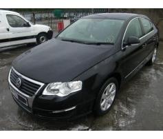 carcasa baterie  volkswagen passat  (3c2) 2005/08 -2010/08