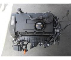 motor vw passat 2.0tdi bkp