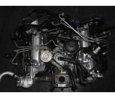 motor vw passat b5 2.5tdi afb