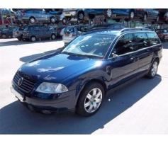 aripa dreapta fata volkswagen  passat variant (3b6) 2000/11-2005/08