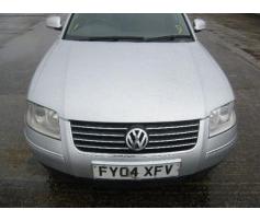 aripa dreapta fata volkswagen  passat variant (3b6) 2000/11-2005/08