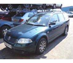 motor volkswagen  passat variant (3b6) 2000/11-2005/08