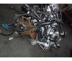 motor vw passat 1.8t awt