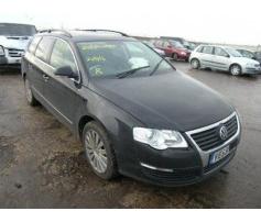 broasca usa spate volkswagen passat (362) 2010/08- in prezent