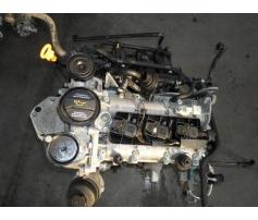 motor vw polo 9n 1.2 azq