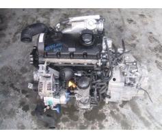 compresor de clima volkswagen sharan (7m8, 7m9, 7m6) 2000/04 ->2010/03