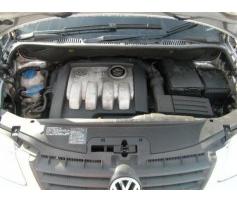 motor volkswagen touran  (1t1, 1t2) 2003/02-2010/05