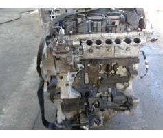 motor volvo s60 2.0d d4204t5