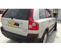 motor volvo xc 90