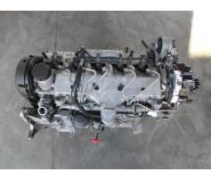 motor volvo xc 90