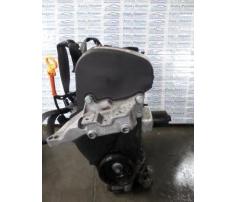 motor vw bora 1.6 16v aus