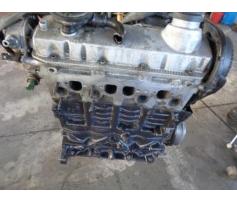 motor vw bora 1.9tdi ahf