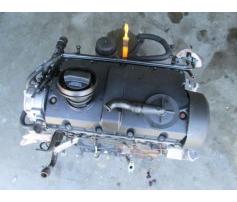 motor vw bora 1.9tdi asz cu garantie