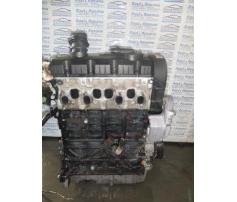 motor vw bora 1.9tdi asz