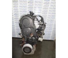 motor vw bora 1.9tdi asz