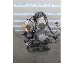 motor vw bora 1.9tdi alh