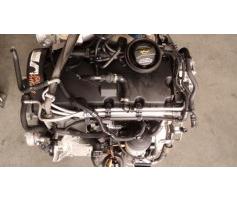 motor vw eos 1.9tdi bkc