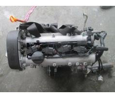 motor vw golf 4 1.4 axp