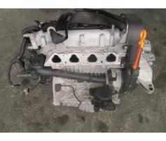 motor vw golf 4 1.4b bca