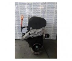 motor vw golf 4 1.6 16v azd