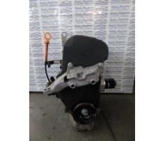 motor vw golf 4 1.6 16v bcb