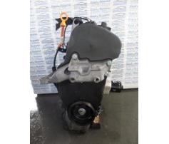 motor  vw golf 4 1.6 16v bcb
