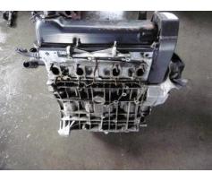 motor vw golf 4 1.6 8v aeh