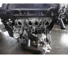 motor vw golf 4 1.6b 8v aeh