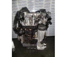 motor vw golf 4 1.9sdi aqm