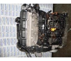 motor vw golf 4 1.9tdi 131cp asz